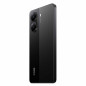 POCO X7 Pro [8+256Gb]