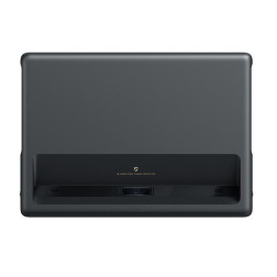 Mi Laser Projector 150 - Immersive Home Cinema Experience | Tawasul Libya