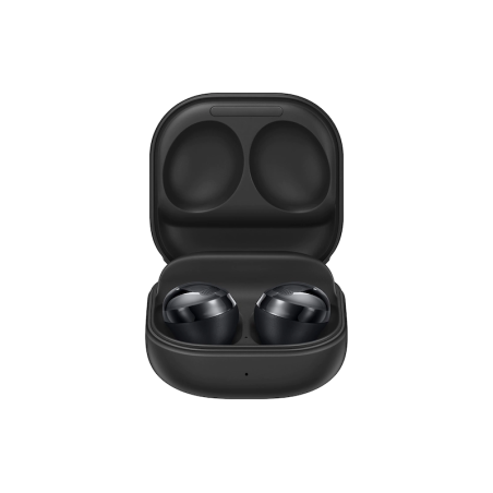 سماعات غلاكسي Buds Pro : صوت غامر | تواصل ليبيا