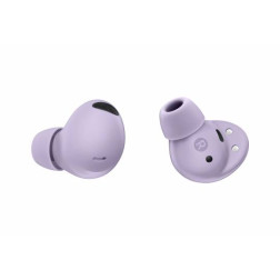 صوت ممتاز وحرية لاسلكية مطلقة | تواصل ليبيا - Galaxy Buds 2 Pro