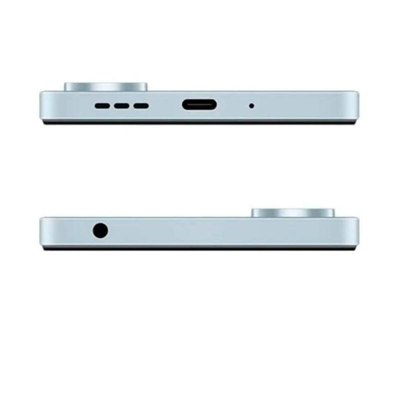 Redmi 13C 6+128Gb