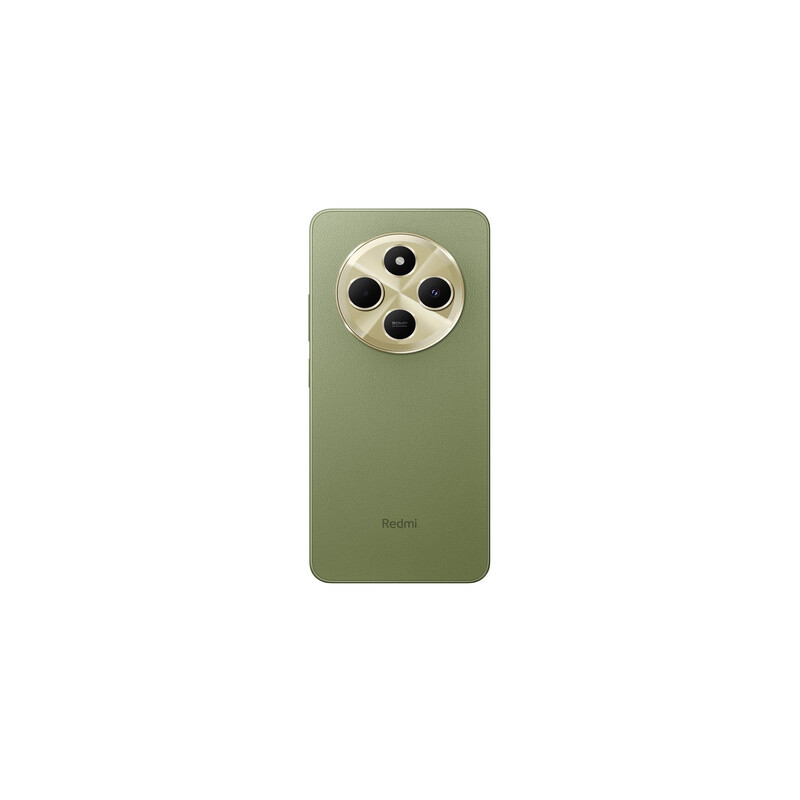 Redmi 14C 6+128Gb