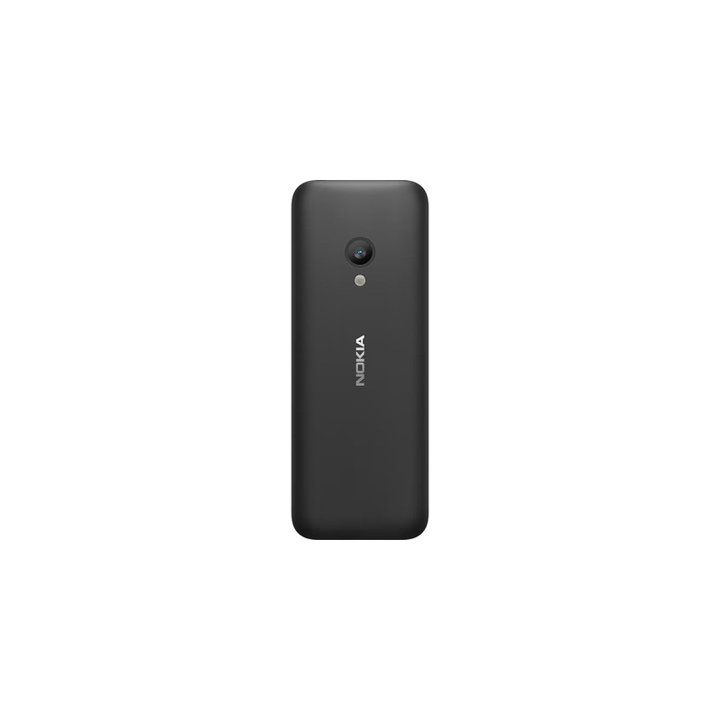 NOKIA 150