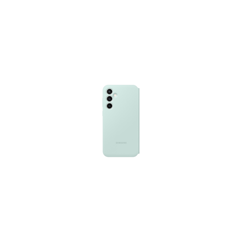 Smart Cover S23 FE