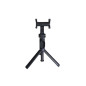 Mi Selfie Stick Tripod