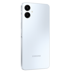 سامسونج Galaxy A06 6GB 128GB | تواصل ليبيا