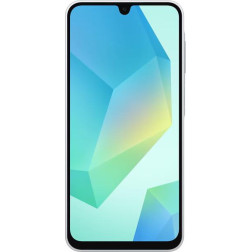 Samsung Galaxy A16 5G (6GB/128GB) in Libya