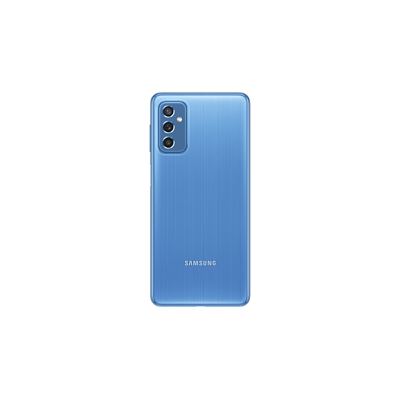 Galaxy M52 5G 8Gb/128Gb