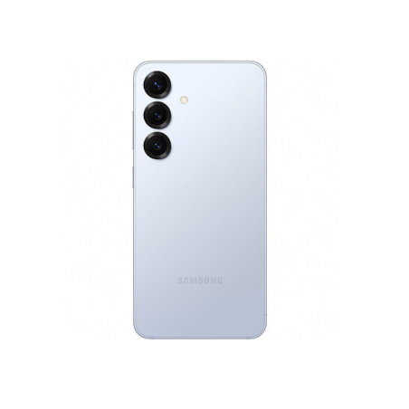 هاتف Galaxy S25+ 5G 12 جيجابايت/512 جيجابايت – قوة، أداء، وسرعة 5G