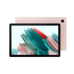 Galaxy Tab A8 - Versatile Performance and Immersive Entertainment | Tawasul Libya