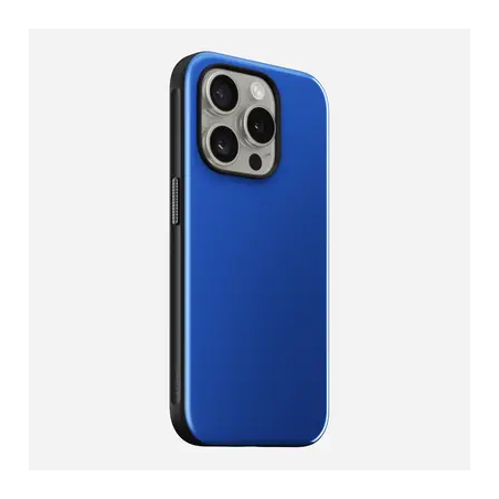 Protective cover iPhone15 Pro Max MagSafe Glide