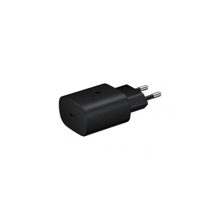 Travel Adapter Cable | Tawasul Libya