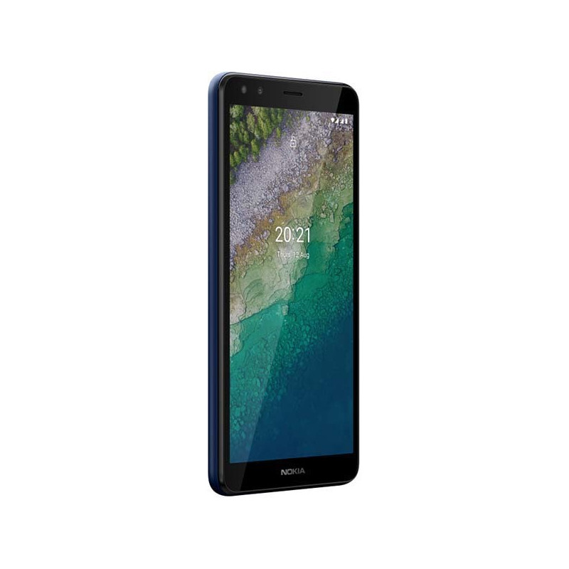 NOKIA C01 1+16Gb