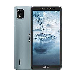 Buy Nokia C2 2E  | Best Price at Tawasul Libya