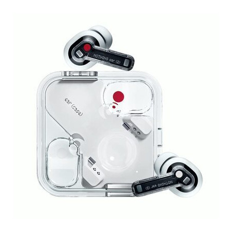 Nothing Wirless earphone (a)