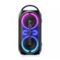 Anker PowerDrive Classic PD with C To Lightning