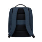 Xiaomi Roll Top Casual Backpack GL