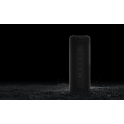 Mi Portable Bluetooth Speaker
