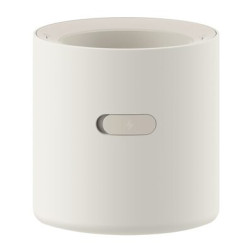 Xiaomi Smart Scent Diffuser White | Smart Home Fragrance