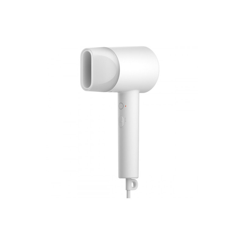 Xiaomi High-speed Iconic Hair Dryer EU
