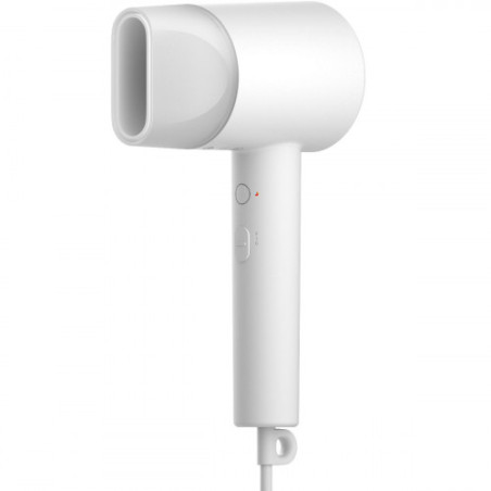 Xiaomi High-speed Iconic Hair Dryer EU