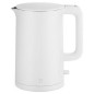 Xiaomi Insulated Kettle 1.8L GL