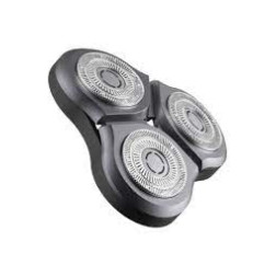 Mi Electric Shaver S500