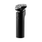 Xiaomi Electric Shaver S101 EU