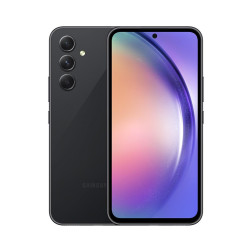 سامسونج Galaxy A55 5G 8GB 256GB | تواصل ليبيا