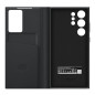Smart Wallet Cover S23 Ultra