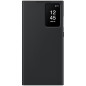 Smart Wallet Cover S23 Ultra