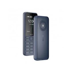 Wallet case iPhone15 Pro