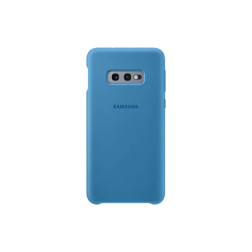 Wallet case iPhone15 Pro