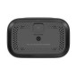 Xiaomi Portable Electric Air Compressor 2 Pro
