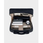 Xiaomi Roll Top Casual Backpack GL