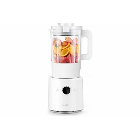 Xiaomi Blender EU
