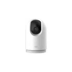 Mi 360 ° Home Security Camera 2K Pro - مراقبة متقدمة | تواصل ليبيا