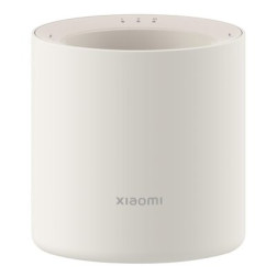 Xiaomi Smart Scent Diffuser White | Smart Home Fragrance