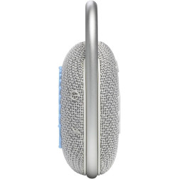 سماعات JBL W100 TWS لاسلكية | تواصل ليبيا