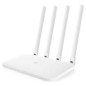 Mi Router 4C