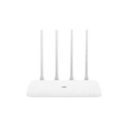 Mi Router 4A Gigabit Edition - اتصال إنترنت عالي السرعة وموثوق | تواصل ليبيا