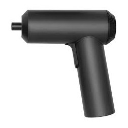 Mi Cordless Screwdriver - Efficient and Versatile Screwdriving | Tawasul Libya
