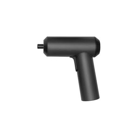 Xiaomi Electric Precision Screwdriver