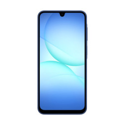 Samsung Galaxy A17 4GB 128GB | Tawasul Libya
