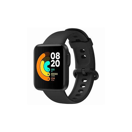 Redmi Watch 2 Lite: Your Ultimate Fitness Companion with 100+ Modes