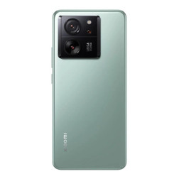 Xiaomi 13T (12+256GB) - Leica Camera & 144Hz Display