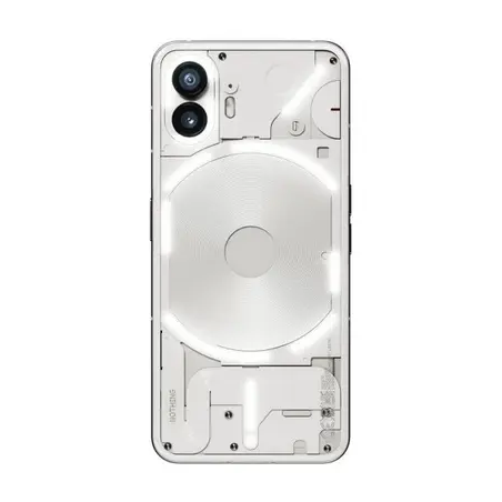 Nothing Phone (2) 12+256Gb