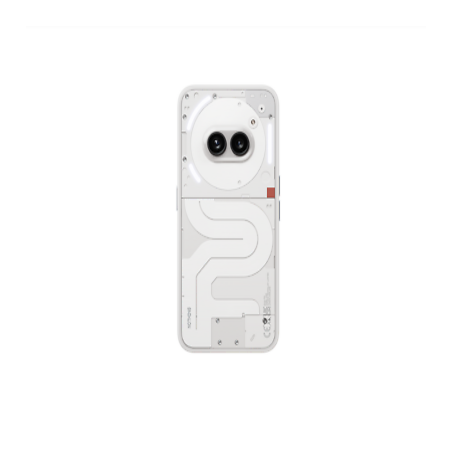 Nothing Phone (2a) 12+256Gb