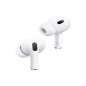 AirPods Pro - Magsafe Case