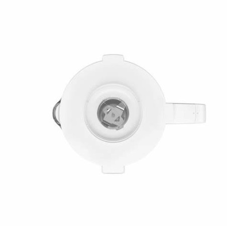 Xiaomi Blender EU